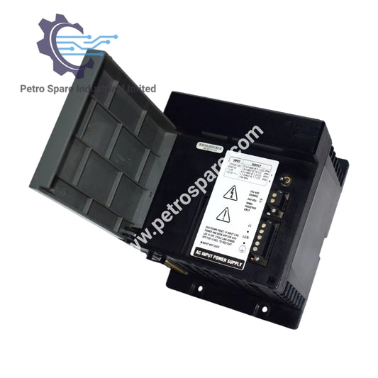 TK- RPCXX1 | Honeywell | I/O Module Terminal Block