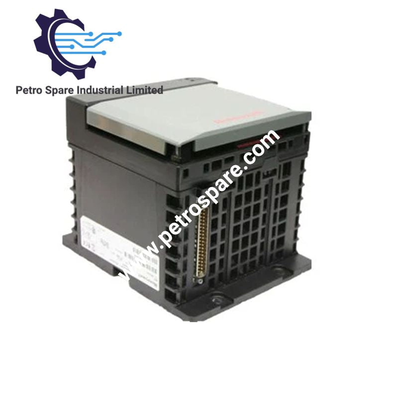 Honeywell TKRPDXX1 redundantes Netzteil