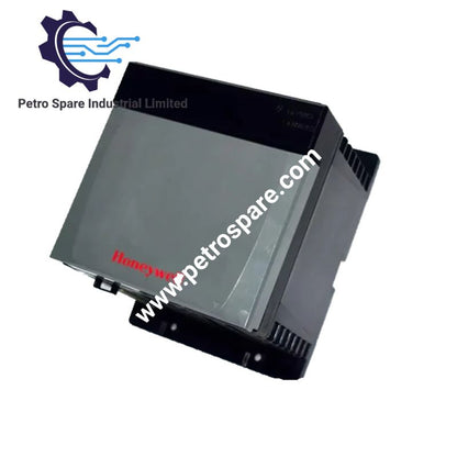 Honeywell TKRPDXX1 redundantes Netzteil