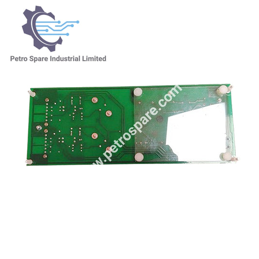 TK-SMPC01 Honeywell Power Adapter SIM PCB Circuit Board