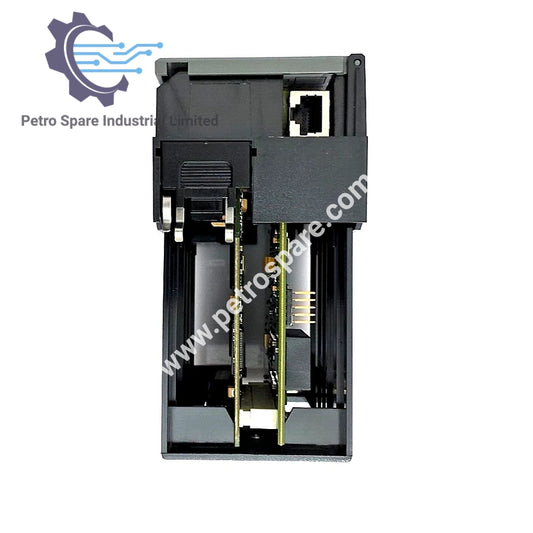 TK-ZLCSR1 Honeywell C200 LIOM Module