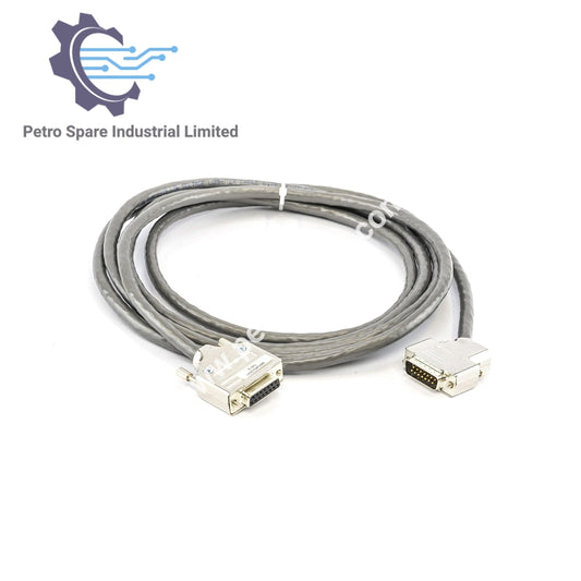 3BSC950030R1 | Conjunto de Cabo ABB TK513