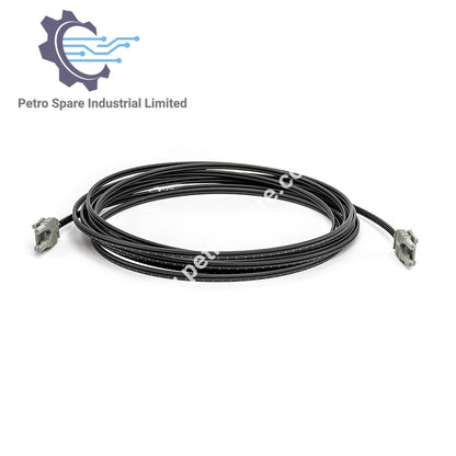 TK811V050 | ABB | Duplex Plastic Optical Fiber