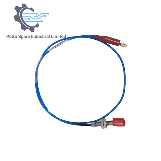 TM0180-07-00-05-10-02 Đầu dò tiếp cận Provibtech/Predictech