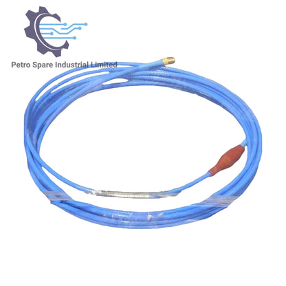 TM0181-045-00 | Provibtech/Predictech | Verlengkabel