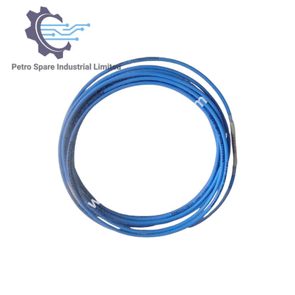 Provibtech/Predictech TM0181-A40-B00 Verlengkabel