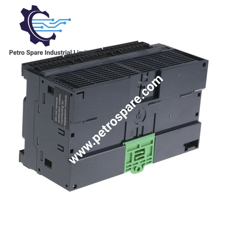 Schneider Electric TM221CE40R Modicon M221-logikabeheerder