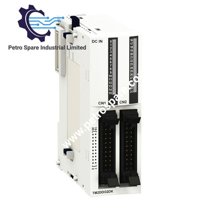 Schneider Electric TM2DDI32DK Modicon M238 modul diskretnih ulaza