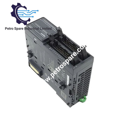 Schneider Electric TM3DI32K Modicon TM3 Discrete Input Module