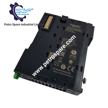 Schneider Electric TM3XTRA1 Modicon TM3-afstandsendermodule