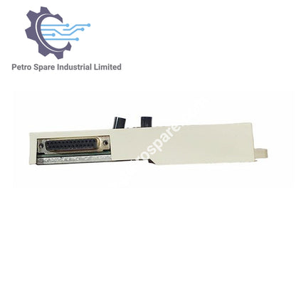 TP830 Baseplate for Processor Module ABB