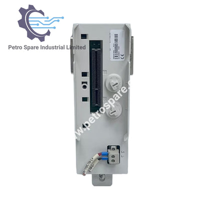 3BSE030192R1 | TP857 ABB основание для BC810