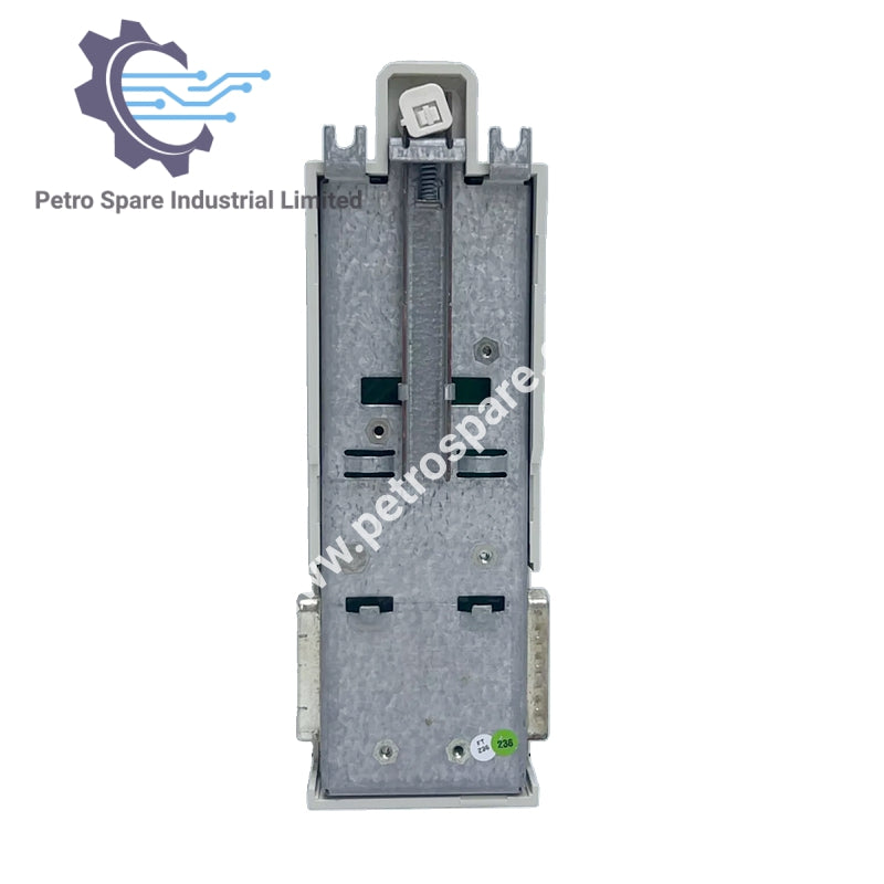 3BSE030192R1 | TP857 ABB основание для BC810