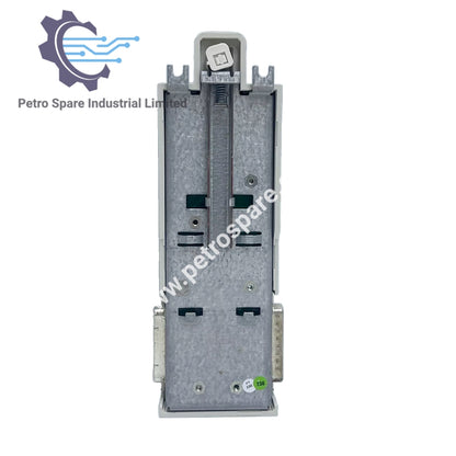 3BSE030192R1 | TP857 ABB основание для BC810