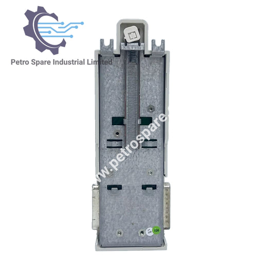 3BSE030192R1 | TP857 ABB основание для BC810