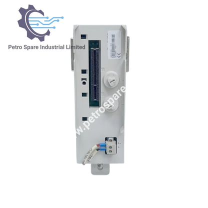 TP857 | ABB | Placa base