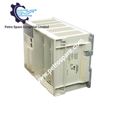 کنترل‌کننده پایه ماژولار اشنایدر الکتریک TSX3708056DR1 Modicon TSX Micro