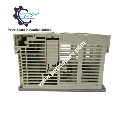 TSX3710001 Schneider Programmable Logic Controller
