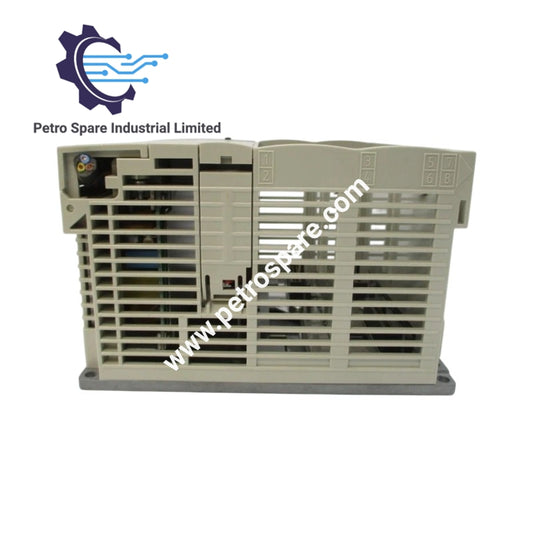 TSX3710001 Schneider Programmable Logic Controller