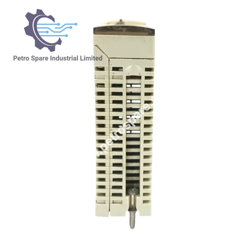 Analog Input Module Schneider Modicon Premium TSXAEY1614