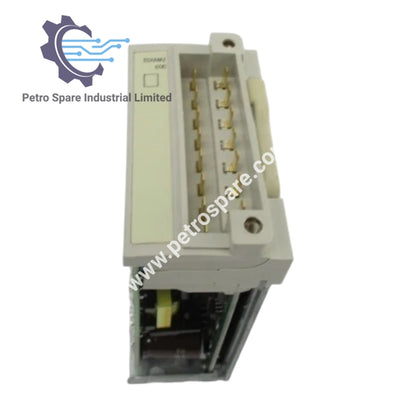 TSXAMZ600 Analogue I/O Module | Schneider Modicon TSX
