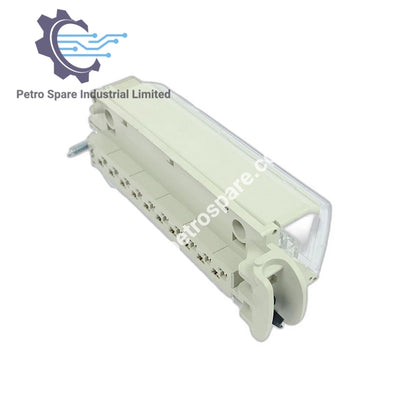 TSXBLY01 Schneider клема с винтова връзка