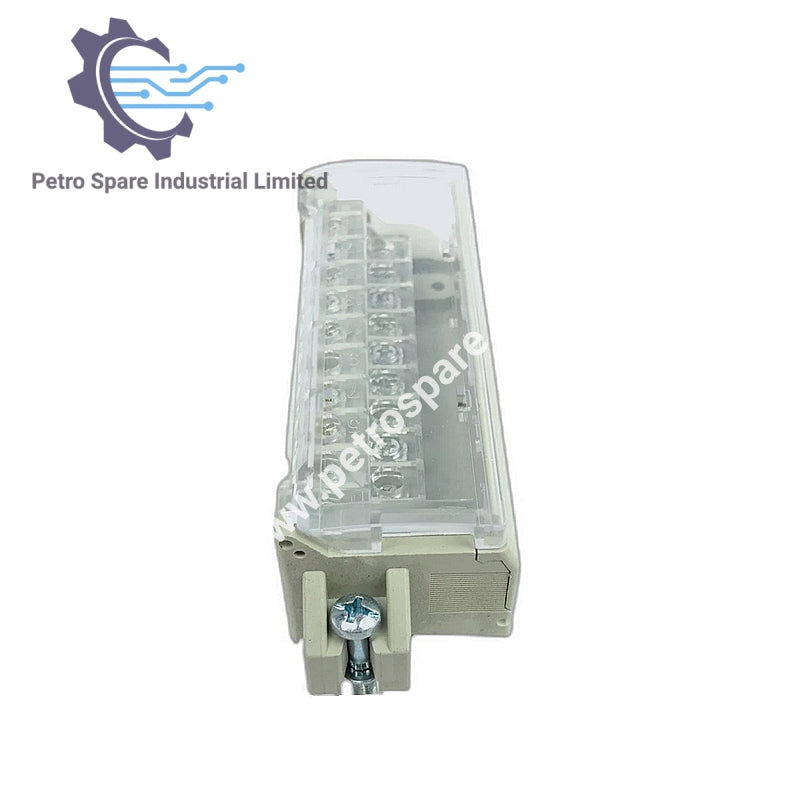 TSXBLY01 Schneider клема с винтова връзка