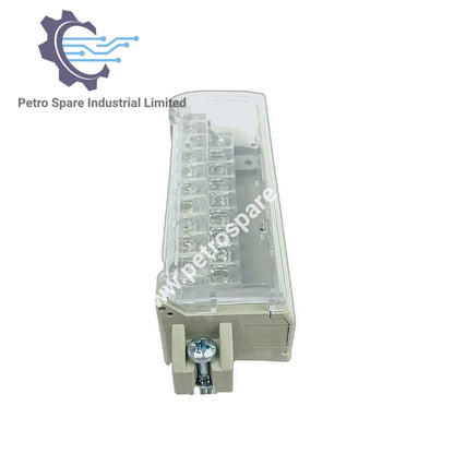 TSXBLY01 Schneider клема с винтова връзка