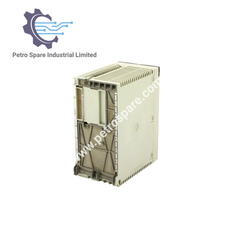 Bewegungssteuerungsmodule | Schneider TSXCAY41 | Modicon Premium Automatisierungsplattform