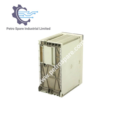 Bewegungssteuerungsmodule | Schneider TSXCAY41 | Modicon Premium Automatisierungsplattform