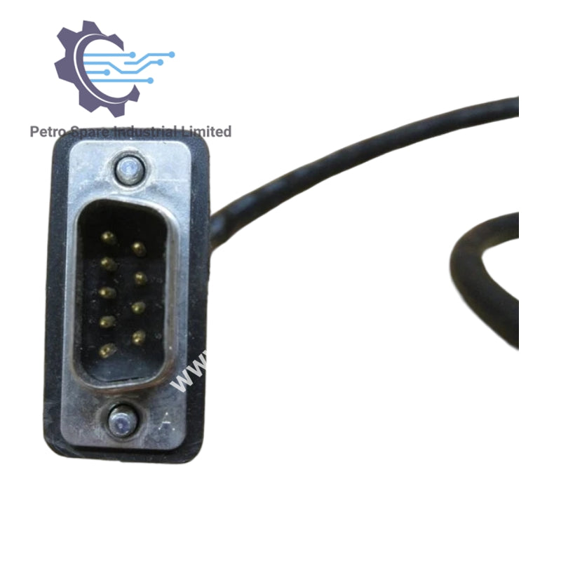 Cable de conexión Schneider Modicon Premium TSXCBY010K