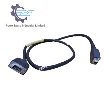 Cable de conexión Schneider Modicon Premium TSXCBY010K