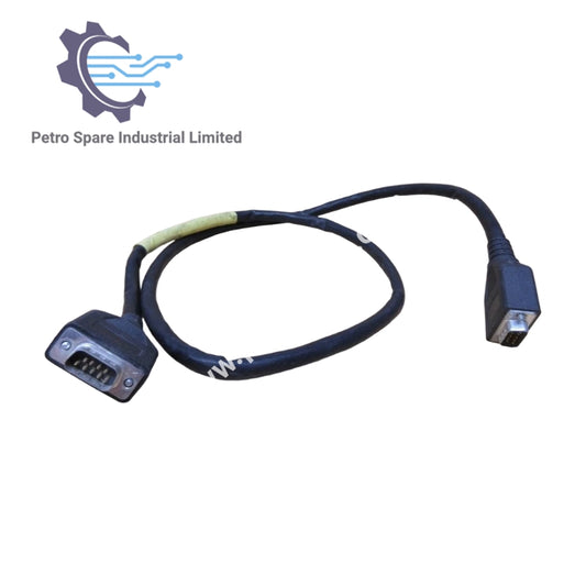 Schneider Modicon Premium TSXCBY010K қосылу кабелі