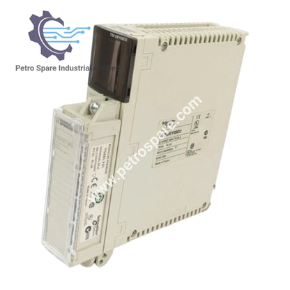 Modul Input Diskret | Modicon Premium Schneider TSXDEY08D2