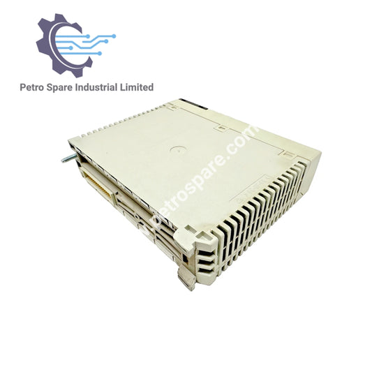 Schneider Modicon Premium | TSXDEY16FK Diskrete Invoer Module 16 insette