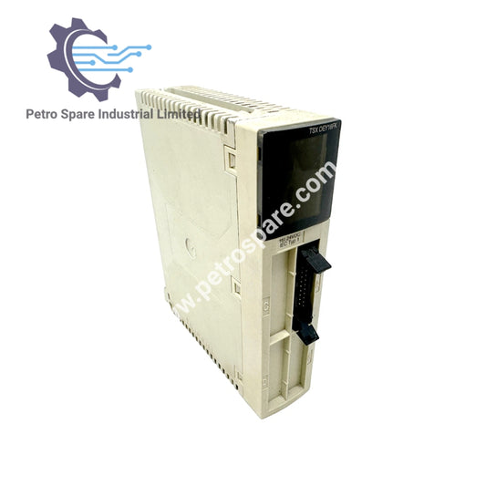 Schneider Modicon Premium | TSXDEY16FK Diskrete Invoer Module 16 insette