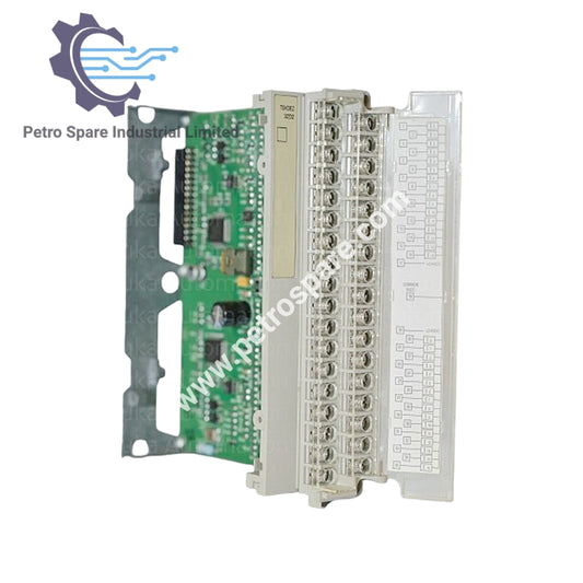 Modicon TSX Micro TSXDEZ32D2 Schneider Diskret Giriş Modulu