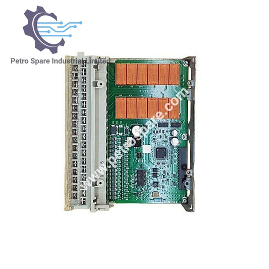 Schneider TSXDMZ28DR TSX Micro 28 Entradas/Salidas 24 V CC Relé