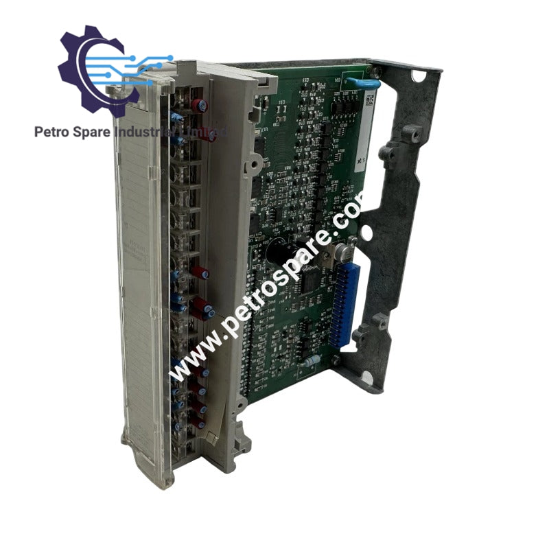 ฐาน I/O สถานะของแข็งแบบแยก DC Schneider | TSXDMZ28DT