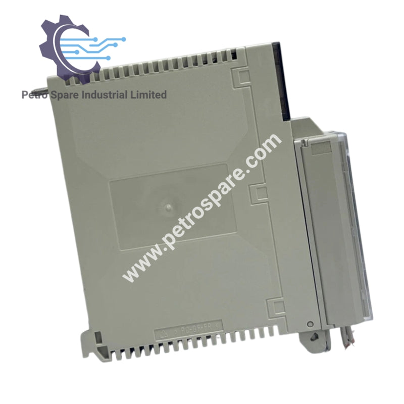 مدول خروجی گسسته مدیکون پریمیوم اشنایدر | TSXDSY08R5