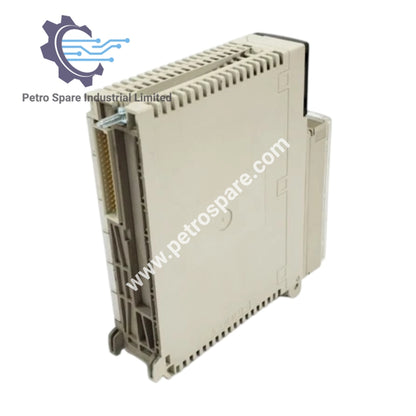 Schneider Modicon Premium Discrete Output Module |  TSXDSY08T2