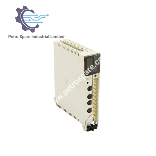 Schneider Modicon Premium | TSXDEY16FK Diskrete Invoer Module 16 insette（副本）