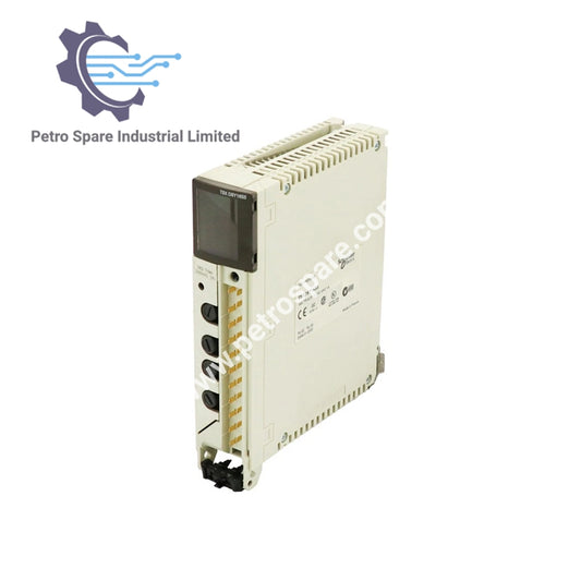 Schneider Modicon Premium | TSXDEY16FK Diskrete Invoer Module 16 insette（副本）