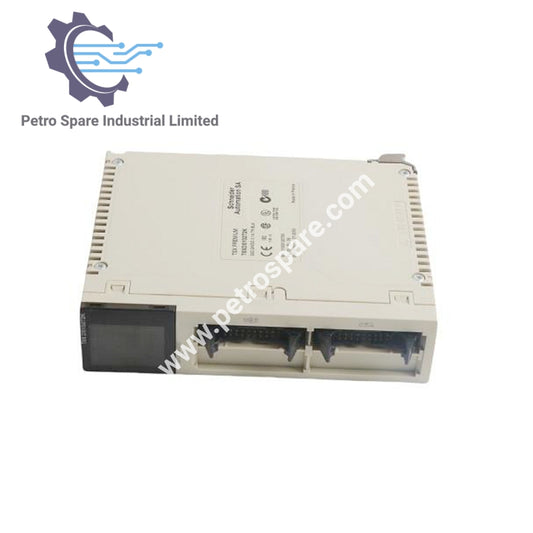 Schneider Modicon - TSXDSY32T2K - Модуль дискретного выхода