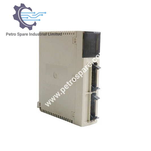 Schneider Modicon - TSXDSY32T2K - Модуль дискретного выхода