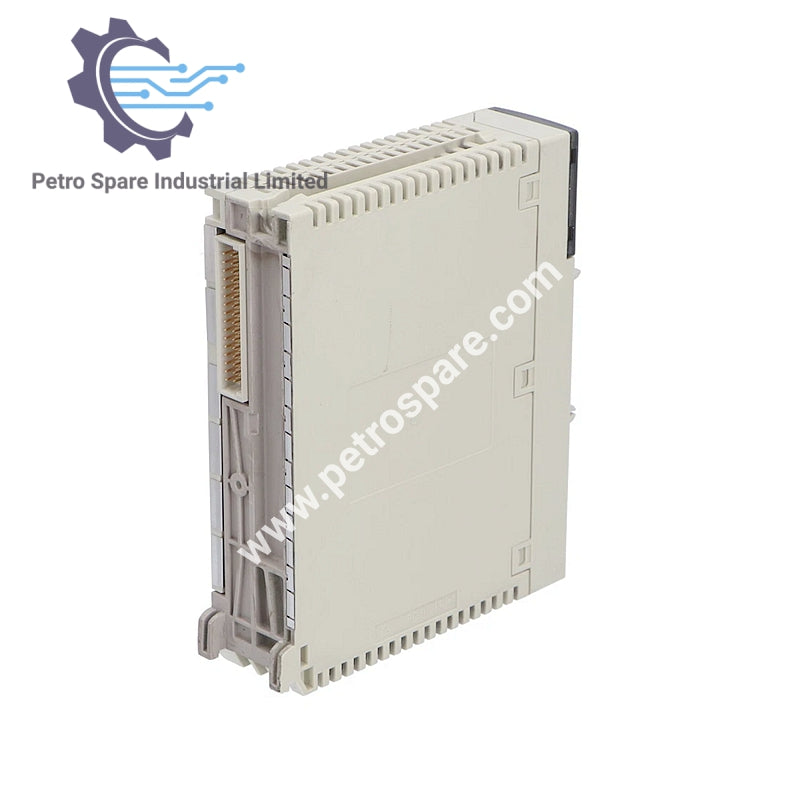 TSXDSY64T2K | Schneider | Модул с 64 дискретни изхода