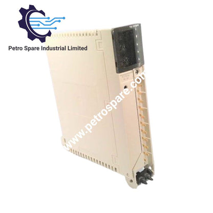 Schneider Electric TSXDSY08R5 Discrete Output Module