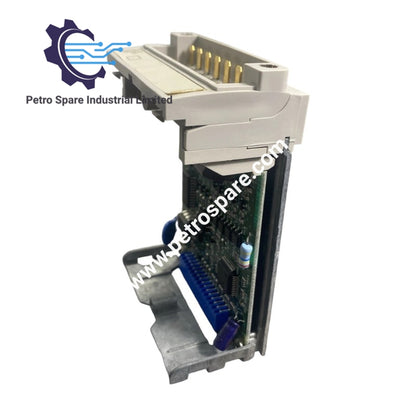 ماژول خروجی گسسته اشنایدر مدیکن TSX مدل TSXDSZ08T2