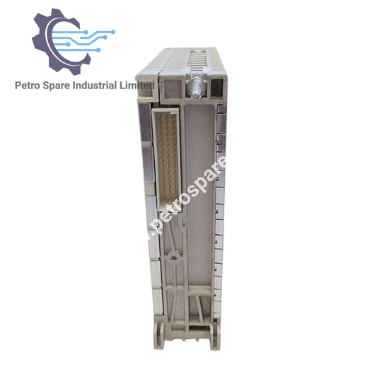 Module EtherNet TCP/IP Schneider TSXETY5103