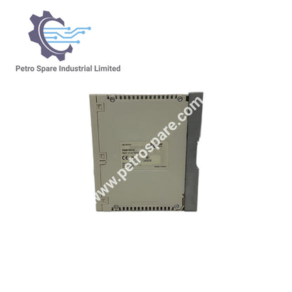 Schneider Modicon TSX | Diskrete Halbleiter-E/A-Basis DC | TSXDMZ64DTK（副本）